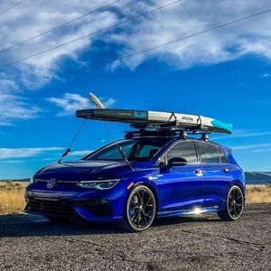 Meet your Posher, Will